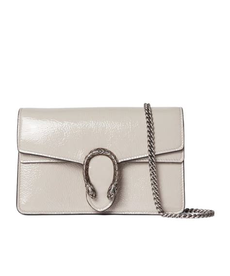 cheap brand which mimic gucci